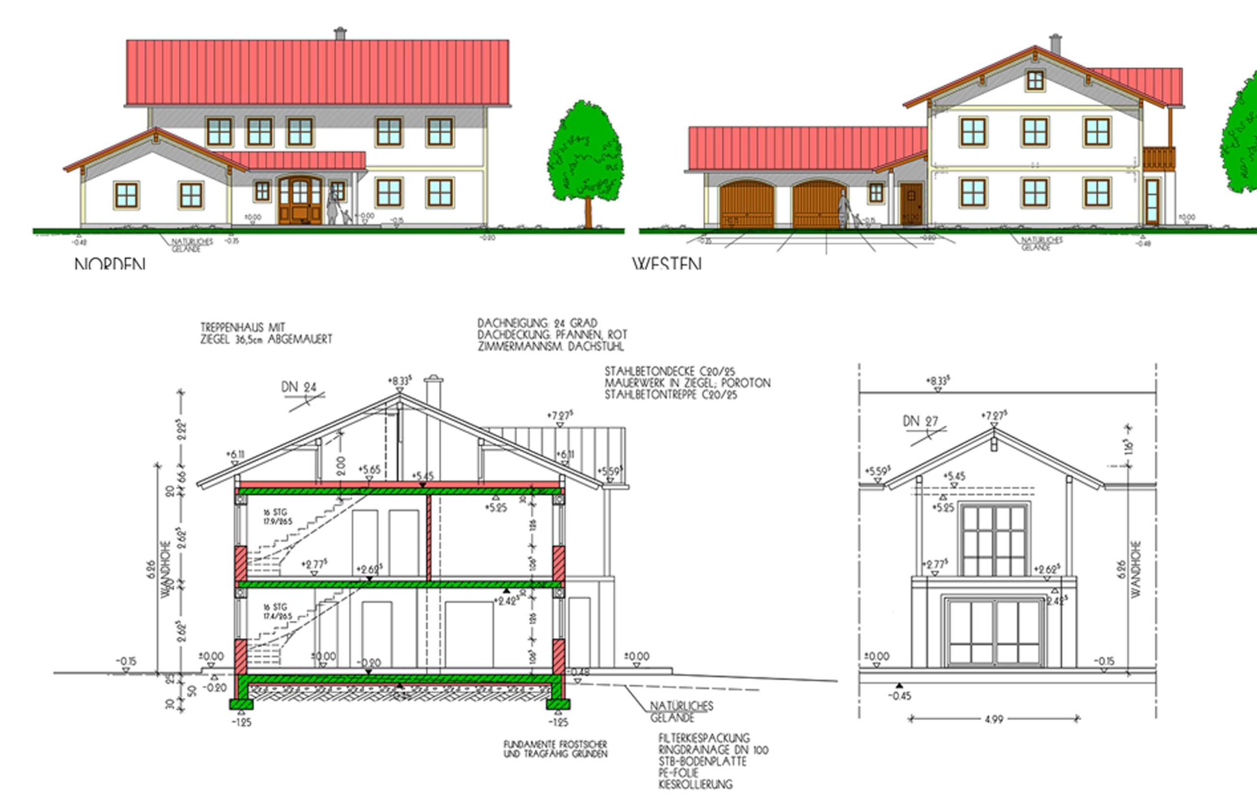 Plan 1 scaled