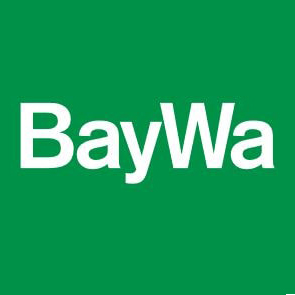 Logo-baywa